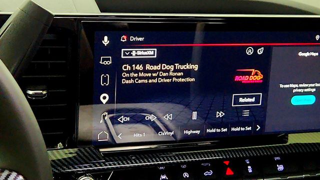 2024 GMC Sierra 1500 2WD Crew Cab 147'' Elevation w/ Black Package & Upgraded Wheels - 23066725 - 19