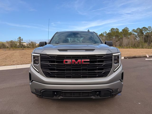 2024 GMC Sierra 1500 2WD Crew Cab 147" Pro - 22987971 - 14