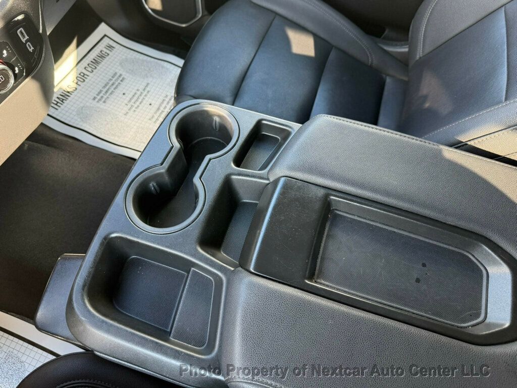 2024 Gmc Sierra 1500 SLT photo 20