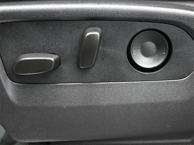 2024 GMC Sierra 1500 2WD Crew Cab 147" SLT - 22960448 - 11