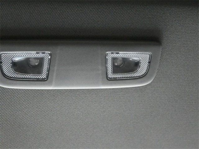 2024 GMC Sierra 1500 2WD Crew Cab 147" SLT - 22960448 - 14