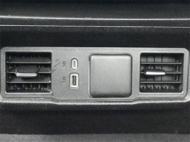 2024 GMC Sierra 1500 2WD Crew Cab 147" SLT - 22960448 - 15