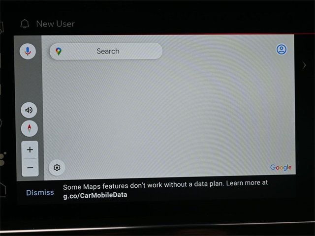 2024 GMC Sierra 1500 2WD Crew Cab 147" SLT - 22960448 - 19