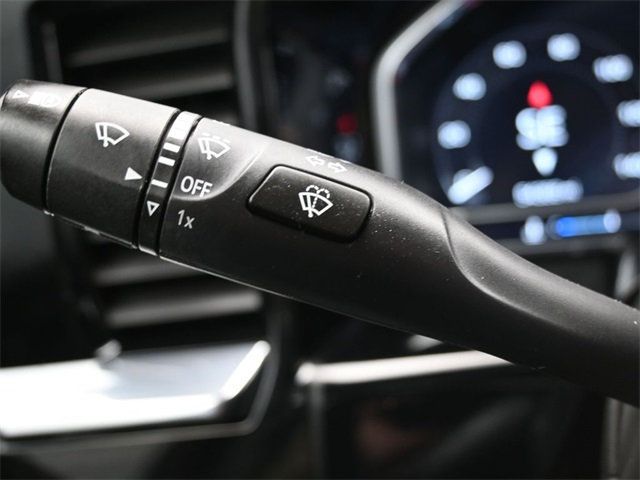 2024 GMC Sierra 1500 2WD Crew Cab 147" SLT - 22960448 - 24