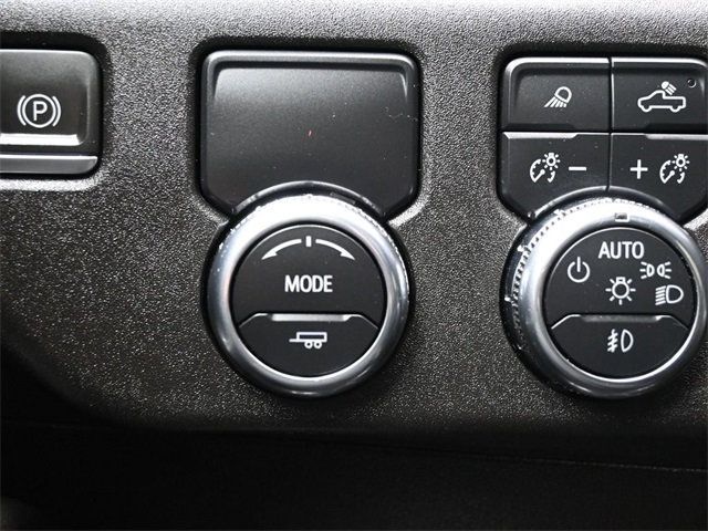 2024 GMC Sierra 1500 2WD Crew Cab 147" SLT - 22960448 - 25