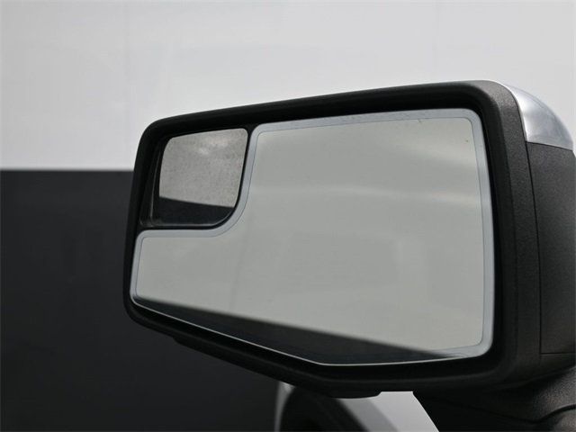 2024 GMC Sierra 1500 2WD Crew Cab 147" SLT - 22960448 - 7