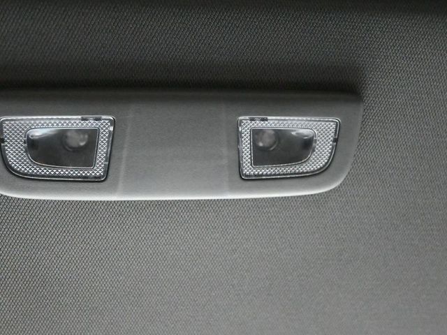 2024 GMC Sierra 1500 2WD Crew Cab 147" SLT - 23002569 - 14