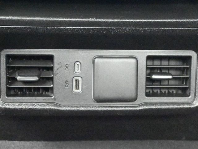 2024 GMC Sierra 1500 2WD Crew Cab 147" SLT - 23002569 - 15