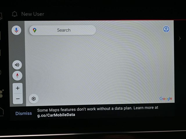 2024 GMC Sierra 1500 2WD Crew Cab 147" SLT - 23002569 - 19