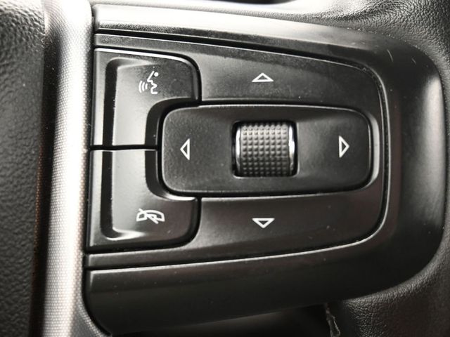 2024 GMC Sierra 1500 2WD Crew Cab 147" SLT - 23002569 - 22