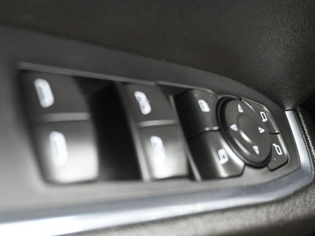 2024 GMC Sierra 1500 2WD Crew Cab 147" SLT - 23002569 - 26