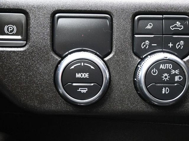 2024 GMC Sierra 1500 2WD Crew Cab 147" SLT - 23058789 - 25