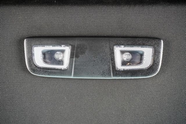 2024 GMC Sierra 1500 4WD Crew Cab 147" AT4 - 22853844 - 22