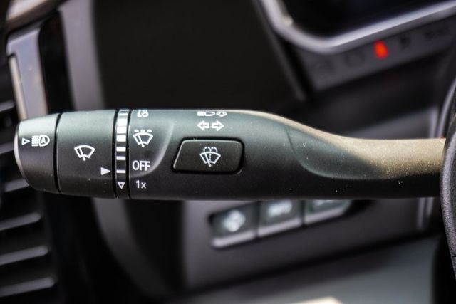 2024 GMC Sierra 1500 4WD Crew Cab 147" AT4 - 22853844 - 31