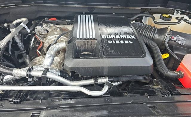 2024 GMC Sierra 1500 4WD Crew Cab 147" AT4 - 23050605 - 3