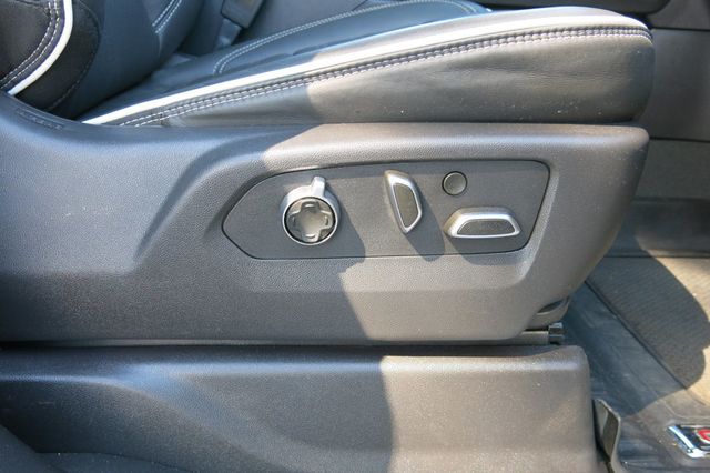 2024 GMC Sierra 1500 4WD Crew Cab 147" AT4X - 23081998 - 56