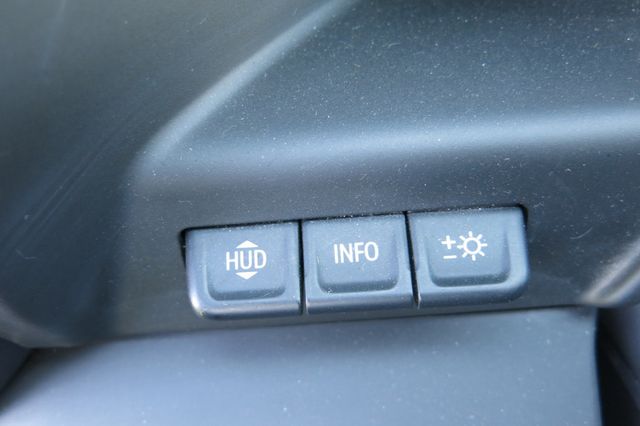 2024 GMC Sierra 1500 4WD Crew Cab 147" AT4X - 23081998 - 61