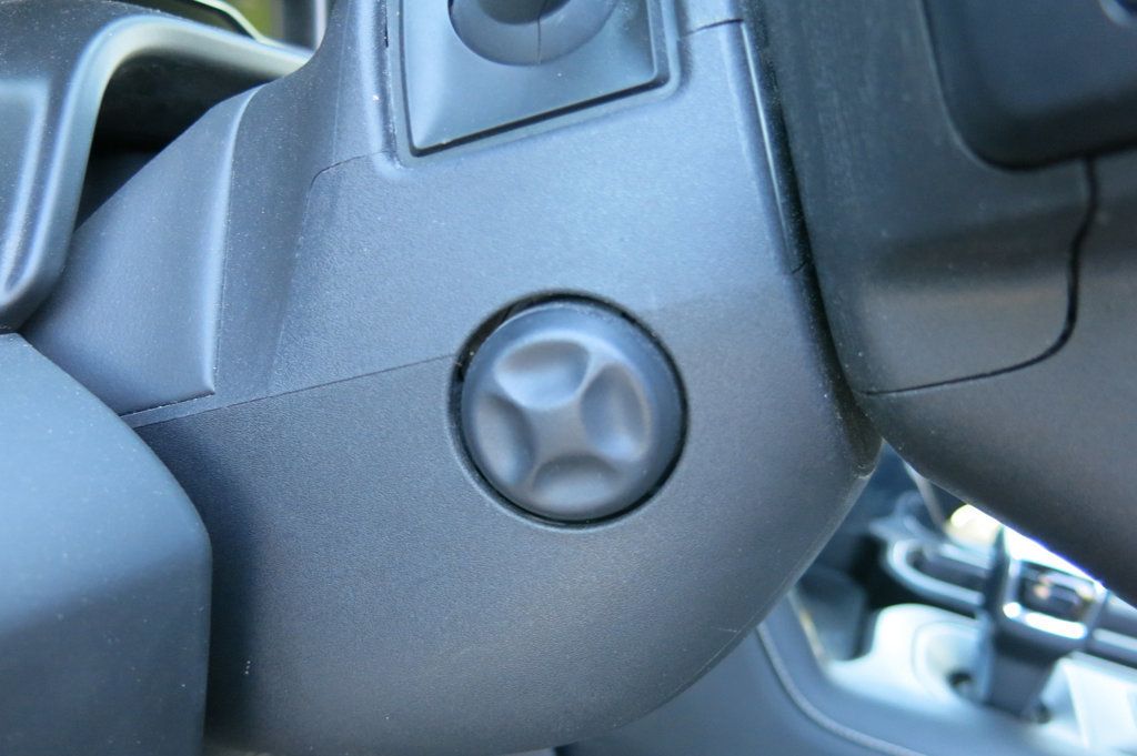 2024 GMC Sierra 1500 4WD Crew Cab 147" AT4X - 23081998 - 69