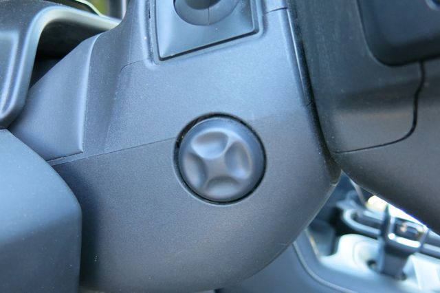 2024 GMC Sierra 1500 4WD Crew Cab 147" AT4X - 23081998 - 69