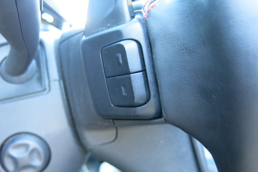 2024 GMC Sierra 1500 4WD Crew Cab 147" AT4X - 23081998 - 70