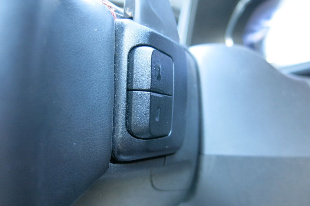 2024 GMC Sierra 1500 4WD Crew Cab 147" AT4X - 23081998 - 71