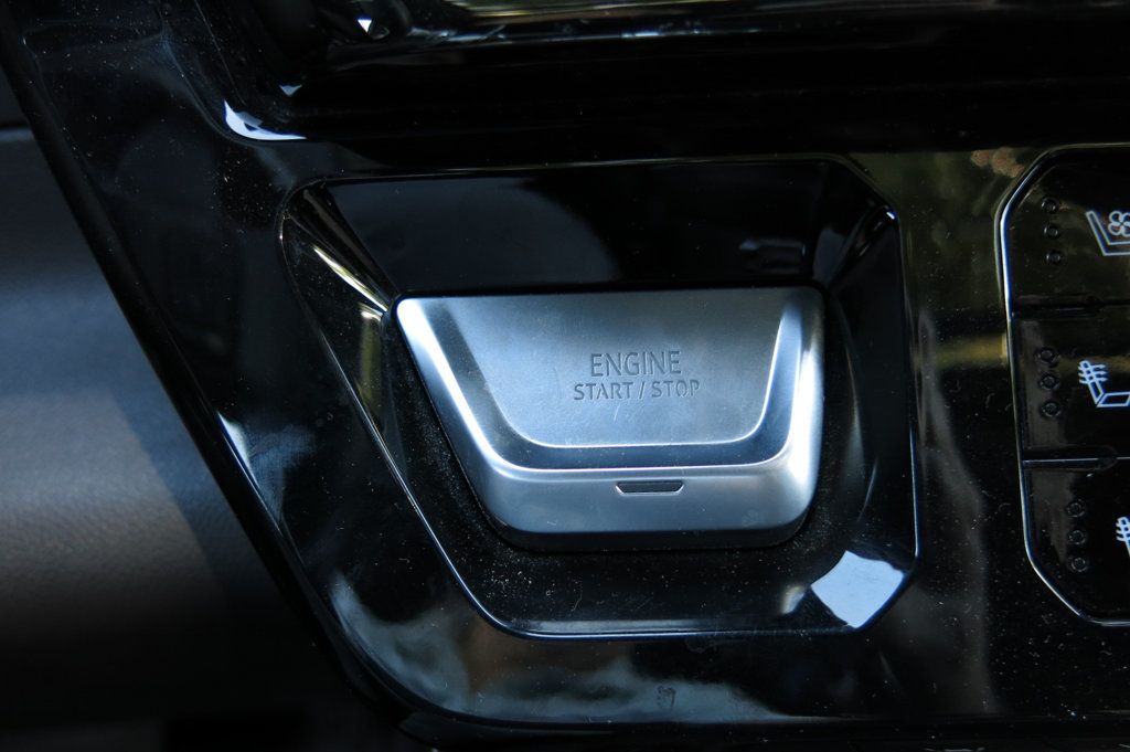 2024 GMC Sierra 1500 4WD Crew Cab 147" AT4X - 23081998 - 74