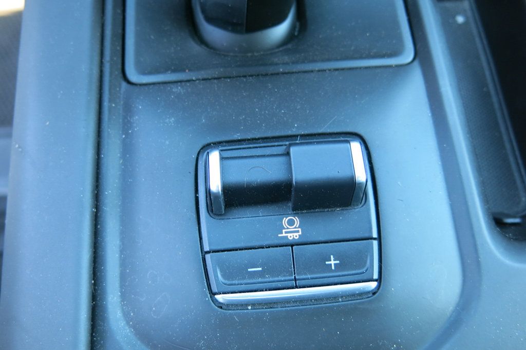 2024 GMC Sierra 1500 4WD Crew Cab 147" AT4X - 23081998 - 78