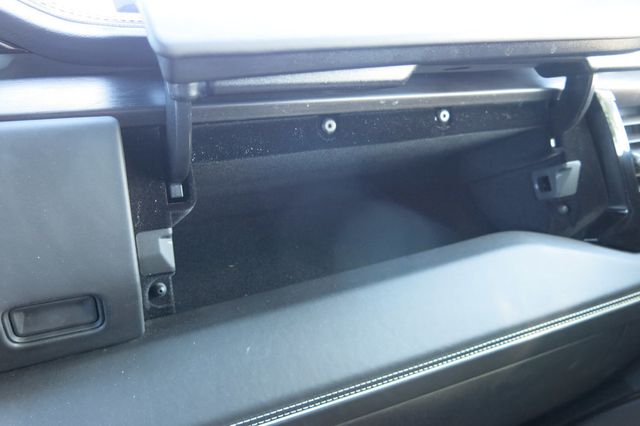 2024 GMC Sierra 1500 4WD Crew Cab 147" AT4X - 23081998 - 80