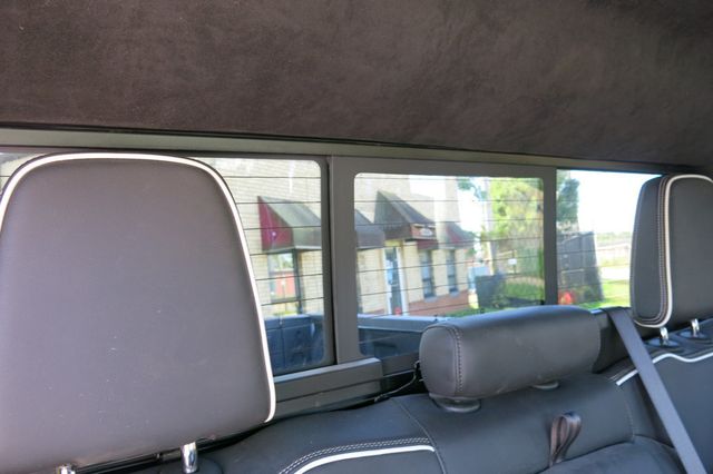 2024 GMC Sierra 1500 4WD Crew Cab 147" AT4X - 23081998 - 84
