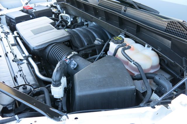 2024 GMC Sierra 1500 4WD Crew Cab 147" AT4X - 23081998 - 87