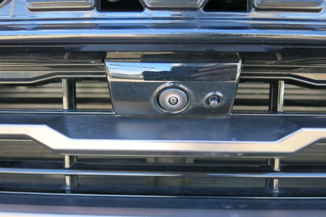 2024 GMC Sierra 1500 4WD Crew Cab 147" AT4X - 23081998 - 91