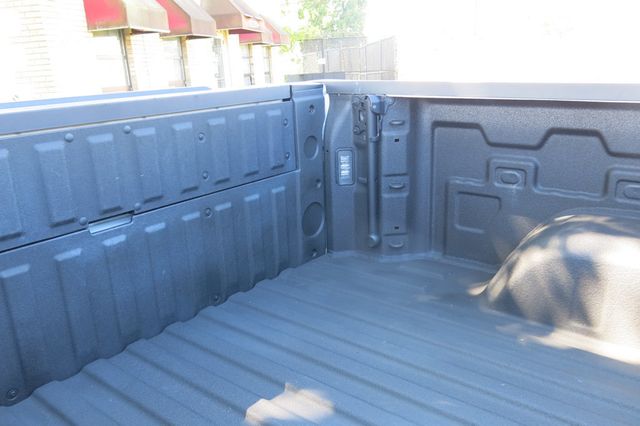 2024 GMC Sierra 1500 4WD Crew Cab 147" AT4X - 23081998 - 97