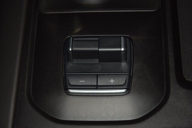 2024 GMC Sierra 1500 4WD Crew Cab 147" AT4X - 22926007 - 37