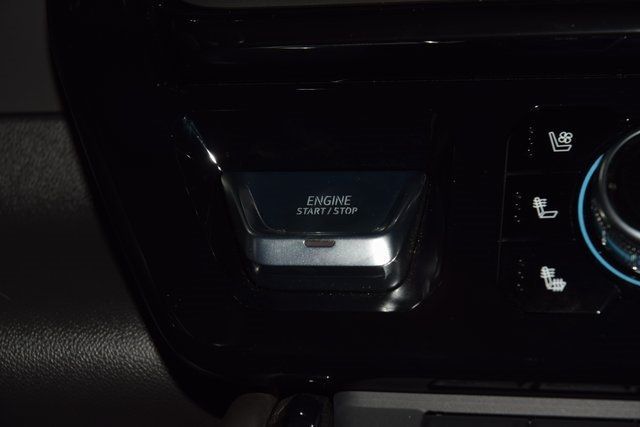 2024 GMC Sierra 1500 4WD Crew Cab 147" AT4X - 22926007 - 38