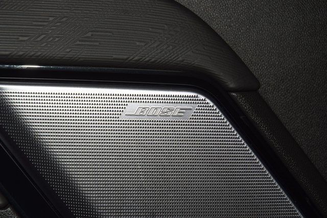 2024 GMC Sierra 1500 4WD Crew Cab 147" AT4X - 22926007 - 53