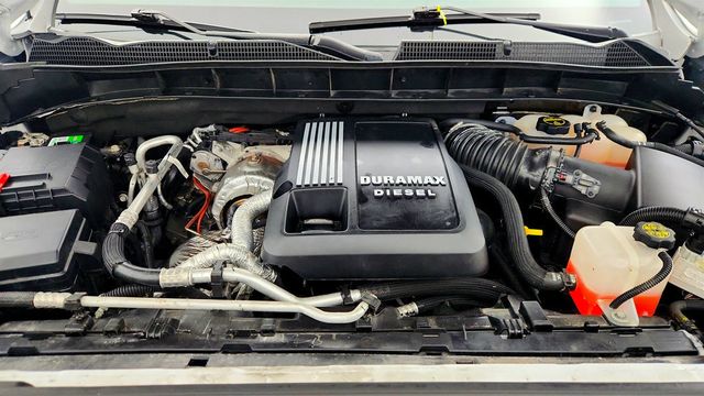 2024 GMC Sierra 1500 4WD Crew Cab 147" AT4X - 22986889 - 25