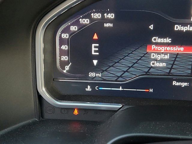 2024 GMC Sierra 1500 4WD Crew Cab 147'' AT4X with 6.2L Engine & High Clearance Steps - 22936770 - 26