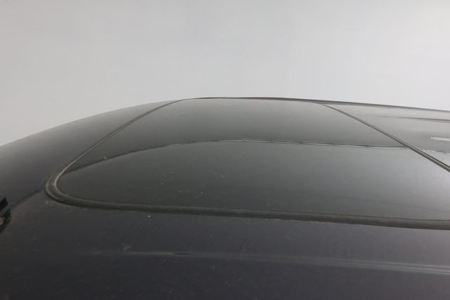 2024 GMC Sierra 1500 4WD Crew Cab 147'' AT4X with 6.2L Engine & High Clearance Steps - 22936770 - 6