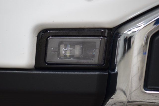 2024 GMC Sierra 1500 4WD Crew Cab 147" Denali - 22920371 - 13