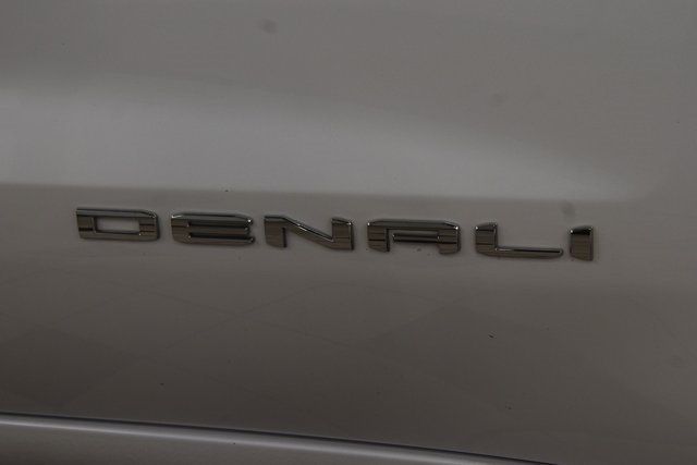 2024 GMC Sierra 1500 4WD Crew Cab 147" Denali - 22920371 - 16