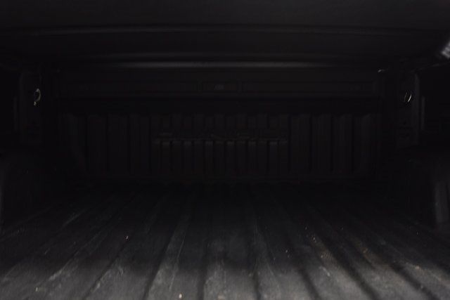 2024 GMC Sierra 1500 4WD Crew Cab 147" Denali - 22920371 - 23