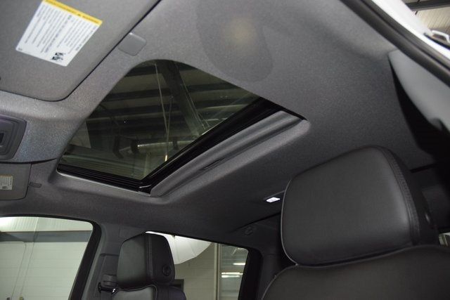 2024 GMC Sierra 1500 4WD Crew Cab 147" Denali - 22920371 - 48