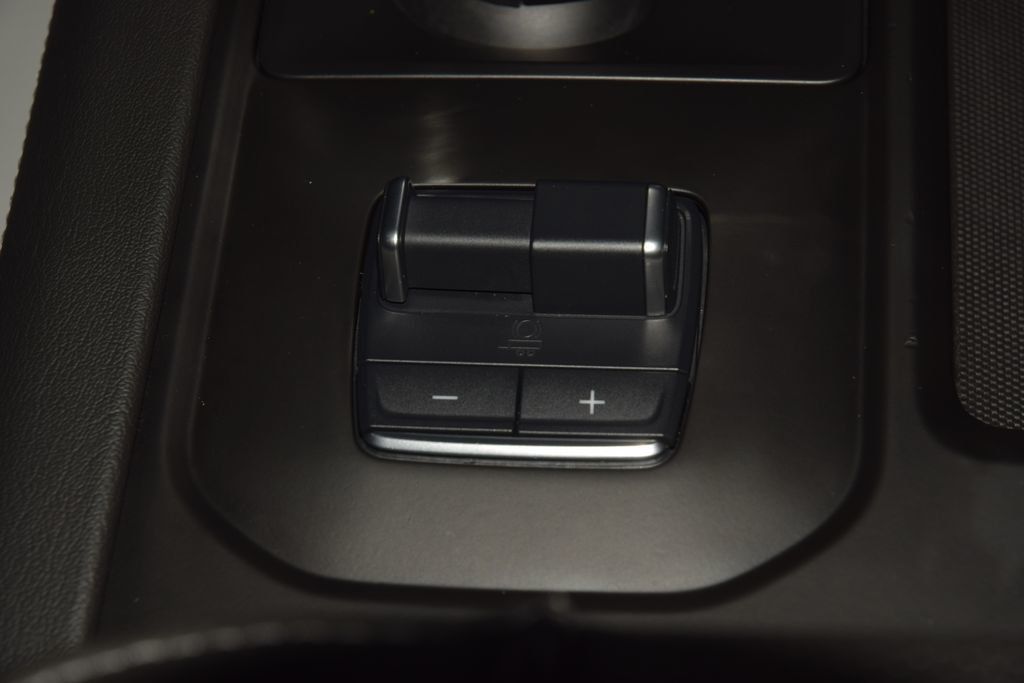 2024 GMC Sierra 1500 4WD Crew Cab 147" Denali - 23003494 - 35