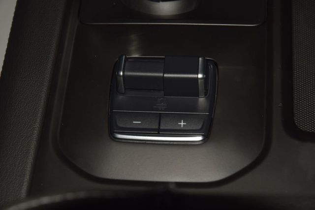 2024 GMC Sierra 1500 4WD Crew Cab 147" Denali - 23003494 - 35