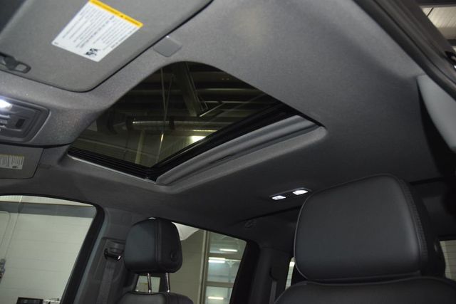 2024 GMC Sierra 1500 4WD Crew Cab 147" Denali - 23003494 - 49