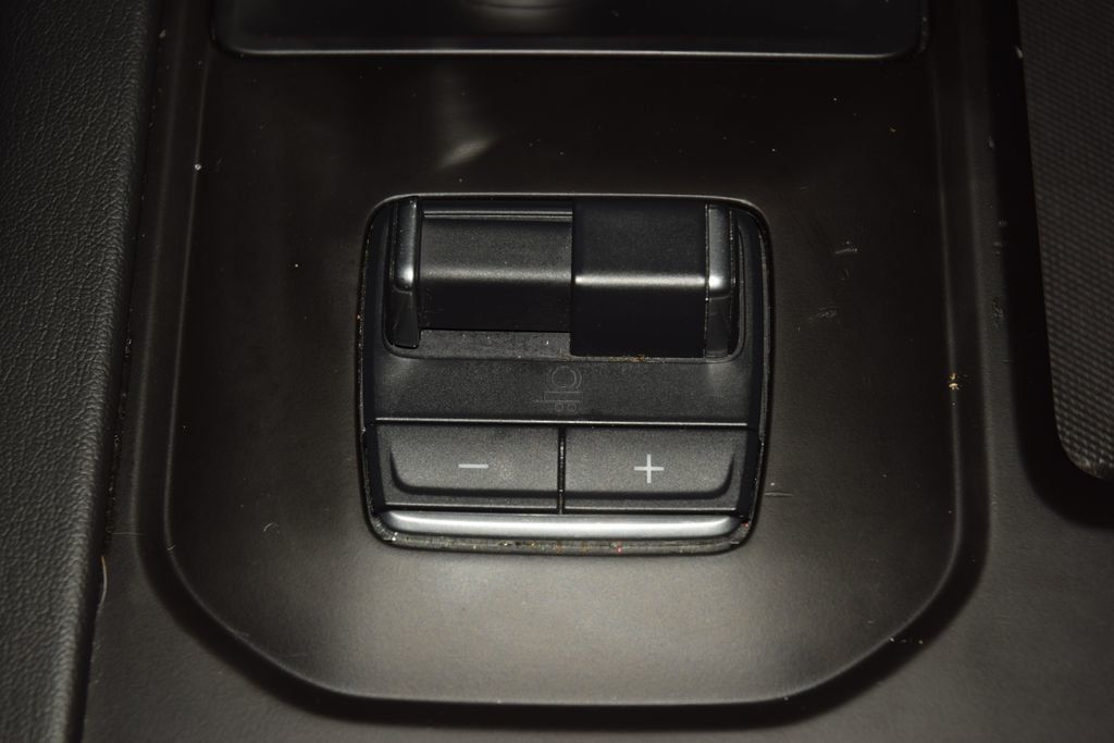 2024 GMC Sierra 1500 4WD Crew Cab 147" Denali - 23019951 - 33