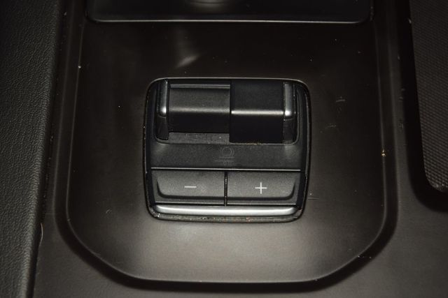 2024 GMC Sierra 1500 4WD Crew Cab 147" Denali - 23019951 - 33