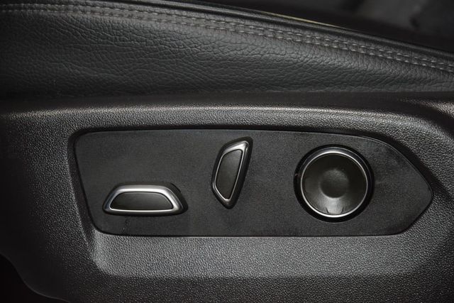 2024 GMC Sierra 1500 4WD Crew Cab 147" Denali - 23019951 - 40