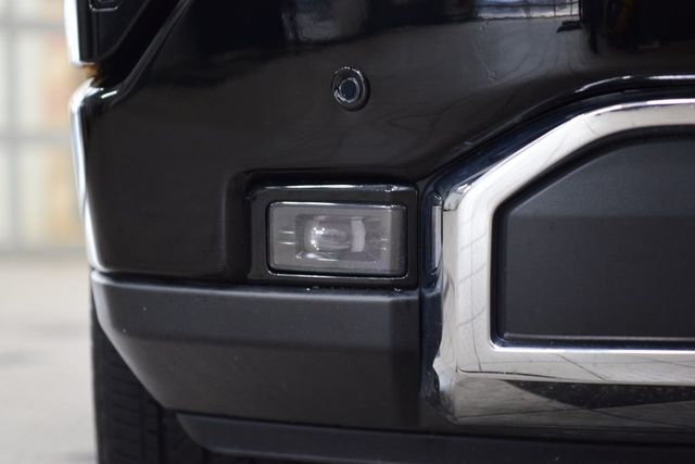 2024 GMC Sierra 1500 4WD Crew Cab 147" Denali - 23047177 - 13