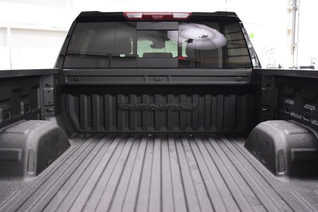 2024 GMC Sierra 1500 4WD Crew Cab 147" Denali - 23047177 - 26